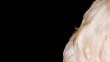 Frida Sofía se despide con sensible video de su abuela Silvia Pinal.