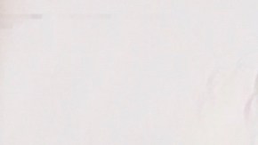 Alejandra Guzmán habla de la salud de Silvia Pinal tras ser hospitalizada.