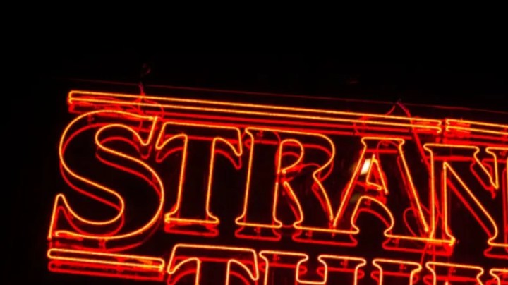 Ya se conocieron los nombres de episodios de Stranger Things 5.