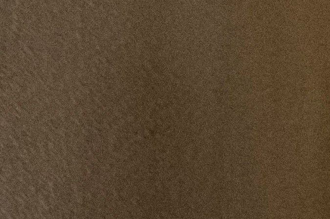 Tekashi tendrá que pasar un mes en prisión.