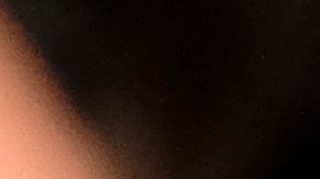 Tekashi estará 45 días en prisión.