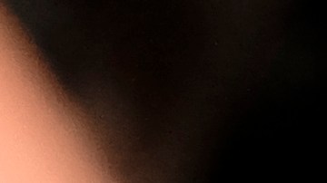 Tekashi estará 45 días en prisión.