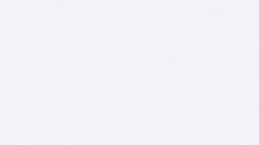 Adamari López y Toni Costa juntos como familia.