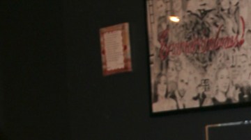 Wendy Guevara no le molesta la cercanía de Adrián Marcelo y Agustín Fernández.