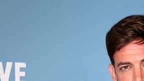 ¿William Levy le lanzó indirecta a Elizabeth Gutiérrez?