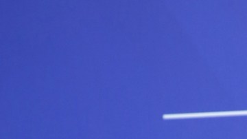 Yailin "La Más Viral" protagoniza pelea en pleno partido de baloncesto.