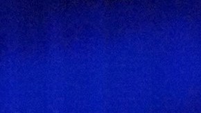 Ángela Aguilar perdió su título a la 'Mujer del Año'.