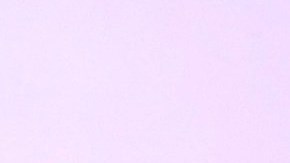 Briggitte Bozzo estuvo hospitalizada.