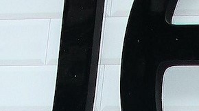 Cazzu habría hecho una petición a Ángela Aguilar.