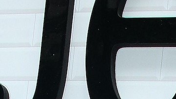 Cazzu habría hecho una petición a Ángela Aguilar.