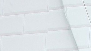 Nodal llama "mi esposa" a Cazzu.