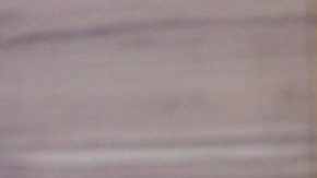 La modelo venezolana Aleska Génesis podría cumplir su sueño de competir en Miss Universo. ¿Está lista para dejar atrás el modelaje?