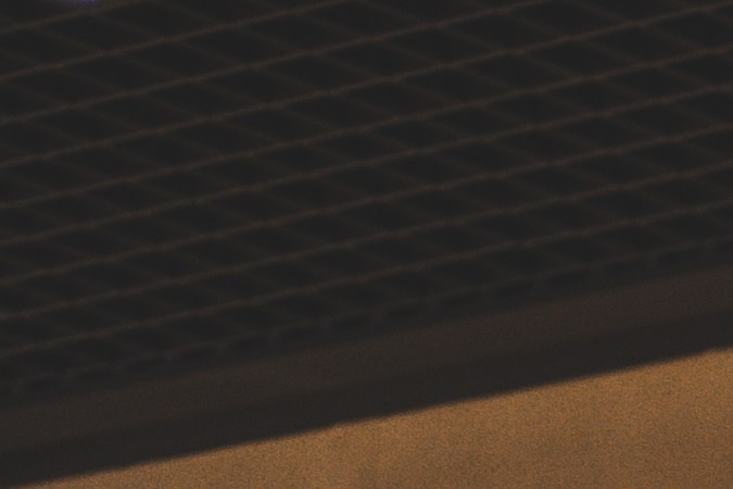 Las Adizero SL72 de Adidas y Bad Bunny: tres colores, tecnología avanzada y una campaña que celebra la innovación. Detalles aquí.