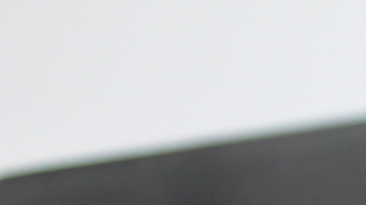 Un juez de Brasil ordenó detener la reproducción de Hace millones de años en plataformas digitales y medios físicos por derechos de autor.
