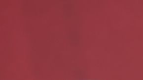 Alejandra Espinoza no logró ser mamá de nuevo, pero no pierde la fe en Dios.