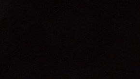 El legado de Silvia Pinal vive a través de Alejandra Guzmán, quien regresa a los escenarios en medio del duelo.