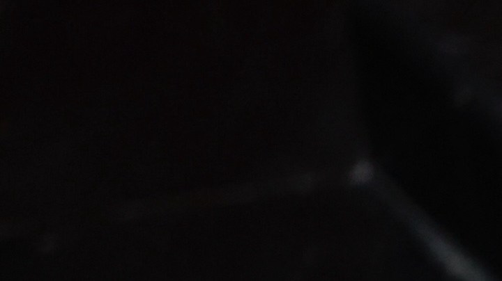 El legado de Silvia Pinal vive a través de Alejandra Guzmán, quien regresa a los escenarios en medio del duelo.