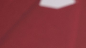 Alejandro Fernández responde sorprendido a los chismes de su orientación sexual.