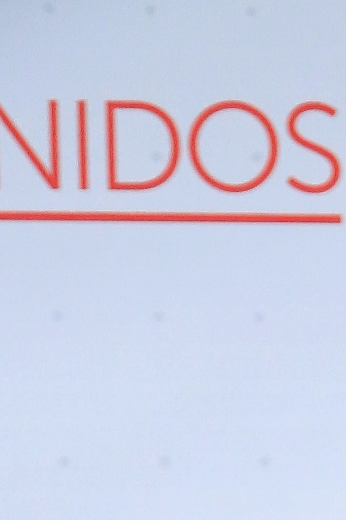 Con una carrera exitosa en el deporte, Alex Rodríguez también brilla como un padre dedicado y cariñoso para Natasha y Ella.