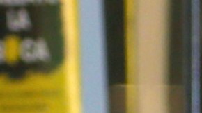 Telemundo anuncia la nueva edición de “La Casa de los Famosos All Star” con Alicia Machado como una de sus protagonistas.