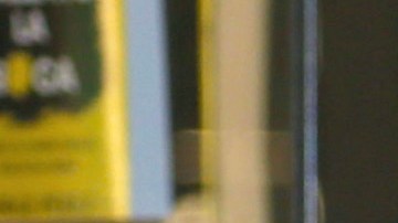 Telemundo anuncia la nueva edición de “La Casa de los Famosos All Star” con Alicia Machado como una de sus protagonistas.