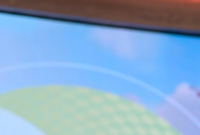 Alicia Machado y otros grandes nombres regresan para hacer historia en “La Casa de los Famosos All Star” en 2025.