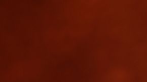 Internautas arremeten contra Ángela Aguilar por el mensaje que publicó en Instagram.