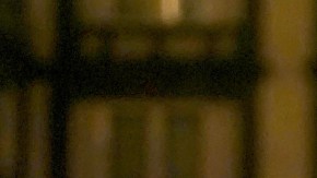 El poderoso consejo que aplica Ángela Aguilar para superar el hate.