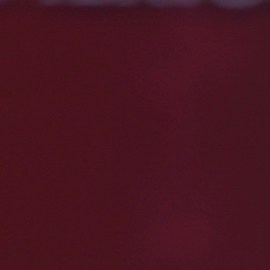 ¿Opacó Angélica Rivera a Sofía Castro en su boda? La actriz se defiende y habla de este momento especial.