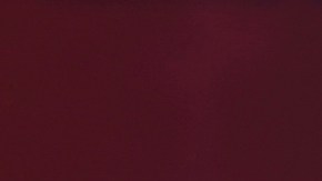 ¿Opacó Angélica Rivera a Sofía Castro en su boda? La actriz se defiende y habla de este momento especial.