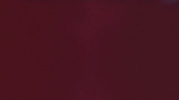 ¿Opacó Angélica Rivera a Sofía Castro en su boda? La actriz se defiende y habla de este momento especial.