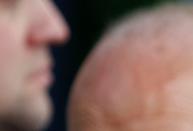 Descubre cómo Angelina Jolie ha manejado su divorcio con Brad Pitt, priorizando el bienestar de sus hijos y dejando atrás una larga batalla legal.