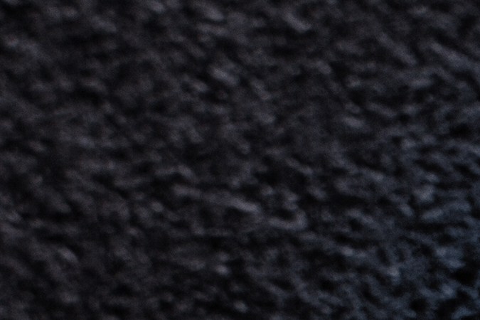 Explora Pandora una vez más en 'Avatar: Fire and Ash'. Descubre la nueva entrega de la saga épica que promete cerrar el 2025 con broche de o