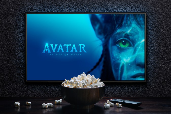 Explora Pandora una vez más en 'Avatar: Fire and Ash'. Descubre la nueva entrega de la saga épica que promete cerrar el 2025 con broche de o
