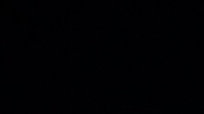 Bad Bunny estrena 'DeBÍ TiRAR MÁS FOToS' el 5 de enero. Conoce el número de canciones, detalles y adelantos de este esperado álbum