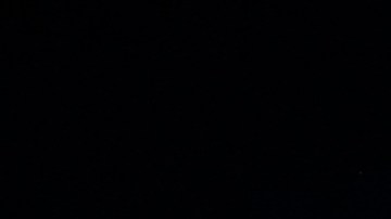 Bad Bunny estrena 'DeBÍ TiRAR MÁS FOToS' el 5 de enero. Conoce el número de canciones, detalles y adelantos de este esperado álbum