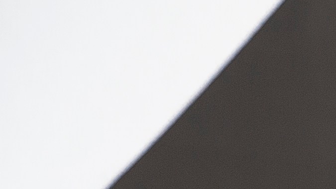 Bad Bunny, el ícono puertorriqueño, lanza 'DeBÍ TiRAR MÁS FOToS' y continúa su ascenso como uno de los artistas más influyentes.