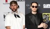 Bad Bunny ocupó el tercer lugar en el Wrapped 2024 de Spotify.