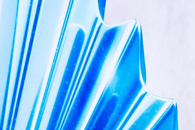 Desde SoundCloud hasta dominar los charts mundiales, Bad Bunny lanza su octavo álbum con 17 canciones inédita.