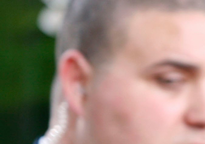 Tras años de disputas, Angelina Jolie y Brad Pitt firman su divorcio. Conoce el impacto en la custodia de sus hijos y el viñedo Châteu Miraval.