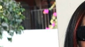 Declaraciones de Gala Montes mandó a Bárbara Islas a terapia.