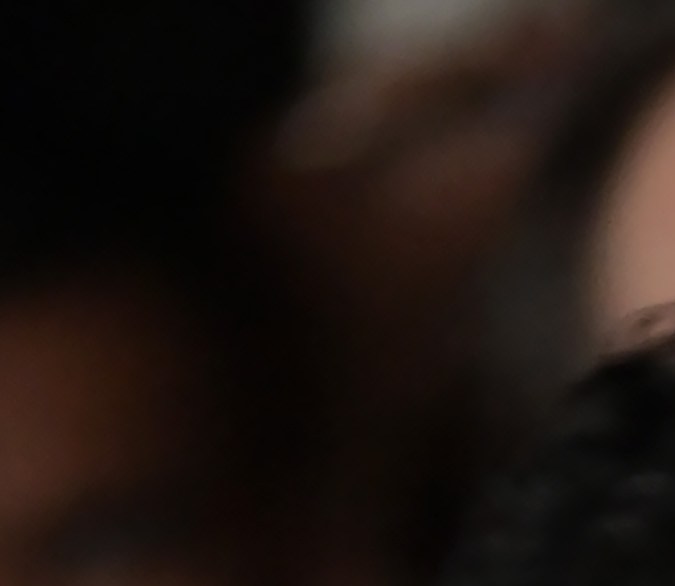 Ben Affleck demuestra su cariño por JLo con un libro autografiado de Marlon Brando en esta Navidad.