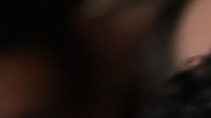 ¿Reconciliación a la vista? Jennifer López y Ben Affleck son vistos compartiendo en una celebración navideña privada.