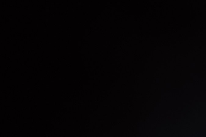 La clásica historia de 'Blancanieves' regresa a la pantalla grande en 2025. Conoce los detalles de esta mágica versión con un elenco estelar