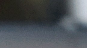 El productor Danny Rossner ofrece un pago récord para que la icónica expareja protagonice un filme ambientado en la Segunda Guerra Mundial.