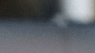 El productor Danny Rossner ofrece un pago récord para que la icónica expareja protagonice un filme ambientado en la Segunda Guerra Mundial.