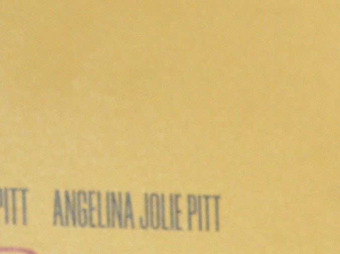 ¿Podrán dejar de lado sus diferencias para regresar al cine? Descubre la millonaria oferta que busca reunirlos.