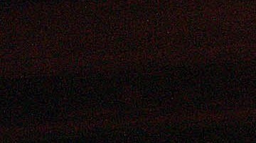 La estrella del pop Britney Spears celebra Navidad con su hijo Jayden, marcando un momento especial tras años separados. ¡Conoce más aquí!