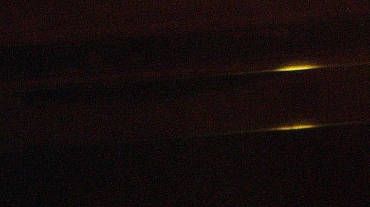 La estrella del pop Britney Spears celebra Navidad con su hijo Jayden, marcando un momento especial tras años separados. ¡Conoce más aquí!