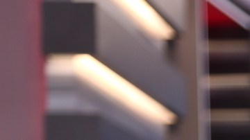 Periodista de Univision fue despedida del canal.